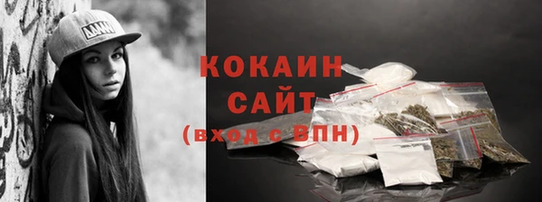 молекула духа Лагань